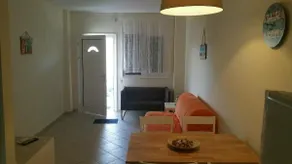 Nastro Azzurro 2 psakoudia mare - Image 2