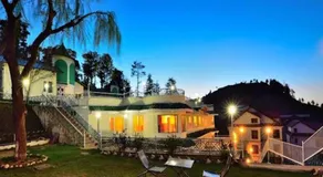 Galleu Hill Resort By LA Riqueza Hotels - Family Resort I Open Air Terrace I Sky Bonfire I Mountain View Rooms with Balconies I Adventure Park - Image 4