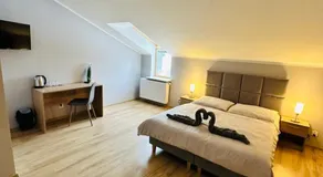 Apartamenty Route 65 - Image 5