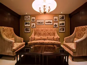 The Regent - Image 3