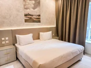 Royal Home - Image 5