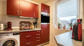 Schwalbennest Ostfriesland - Image 3