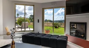 Villa Loubliere - Image 2