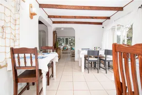Sea-Rendipity Guesthouse - Image 3