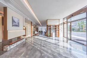Atour Hotel Huai'an Economic Development Zone Yingbin Avenue - Image 2