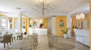 Lu' Hotel Carloforte - Image 5