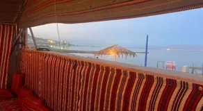 king of The deadsea Crown Collection - Image 4