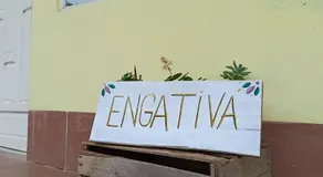 Che Parce - Image 5
