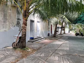 Nhà nghỉ Mai Lan - Image 5