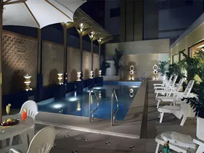Hotel Golden Dragon - Image 5
