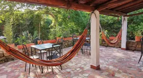 Las Cabezas Grises - Image 2