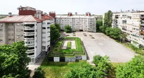 Belgrade Sweet Home Apartment - Image 5