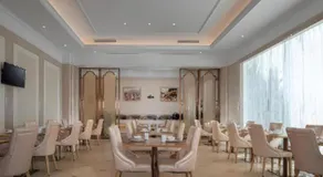 Vienna Classic Hotel Zhangzhou Longchi Center - Image 3