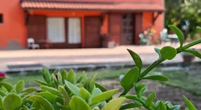 TartaRigo b&b - Image 4