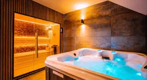 Hotel Buren - Image 3