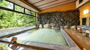 Wataya - Image 3