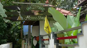 Munroeisland Backwaters Homestay - Image 3
