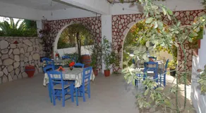 Rent Rooms Katerina - Image 2