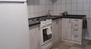 Nóra Apartman - Image 3
