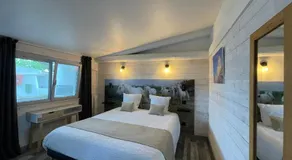 Hotel Mas des Lys - Image 2