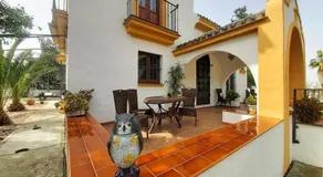 Cortijo San José - Image 3
