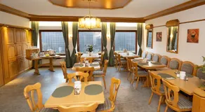 Hotel Liederbacher Hof - Image 4