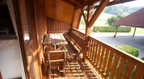 Farma Basarovi - Image 3