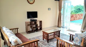 ROYAL MEADOWS IGATPURI VILLA D - Image 2