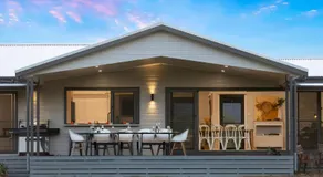 The House - The Charles at Broke Hunter Valley Luxury - Image 5