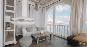Villa Singular - Image 3