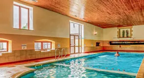 2 Bed in Taunton oc-96234 - Image 4