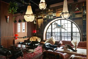 Gorgeous George by Design Hotels ™ - Image 2