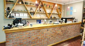 Mijn Kitchen Coffee Shop and B&B - Image 3