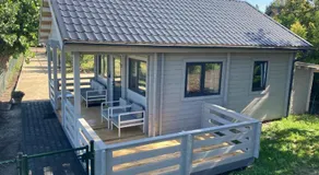 B&B Sint Andries - Image 3