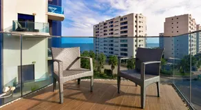 Apartamento Sea Senses - Image 5