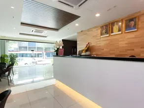 Lavana Hotel, Chinatown - Image 5