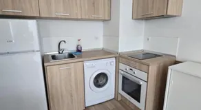 Happy Home - Image 3