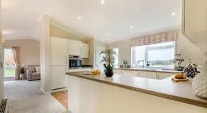2 Bed in Evesham oc-f33689 - Image 5