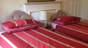 Rutland cottage - Image 3