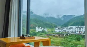 Nature Cure Village Lodge-婺源自在舍 - Image 5