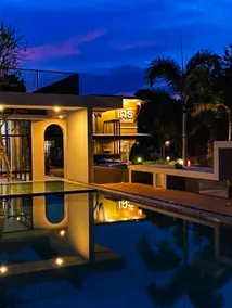 Seree Grand Resort - Image 5