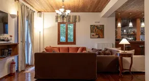 Philoxenion Resort Di Montagna - Image 5
