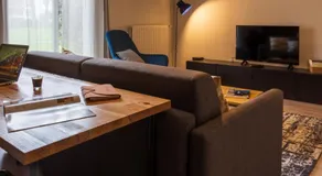 Appartement ToulouseCityStay Colomiers - Image 2