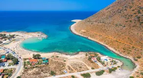 Koulieris Villas - Image 5