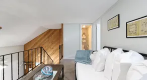 Slopeside Serenity - Image 2