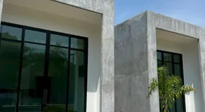 Pearlix Koh Mook - Image 4