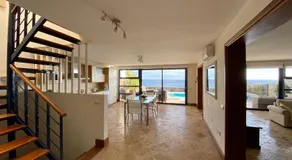 Seafront Puerto Calero Villa - Image 4