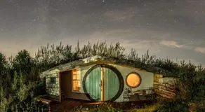 Cranfield Retreat & Glamping - Image 3