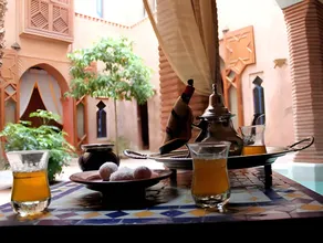 Riad Zahir - Image 4