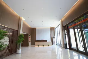 Fuyue Hotel (Guangfu Ancient City Branch) - Image 2
